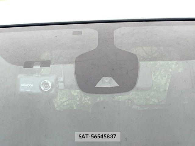 Nissan SERENA 2019-01 6912485-4