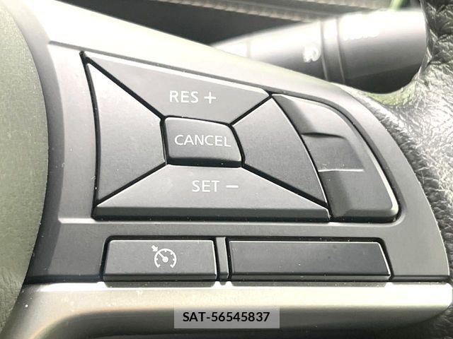 Nissan SERENA 2019-01 6912485-5