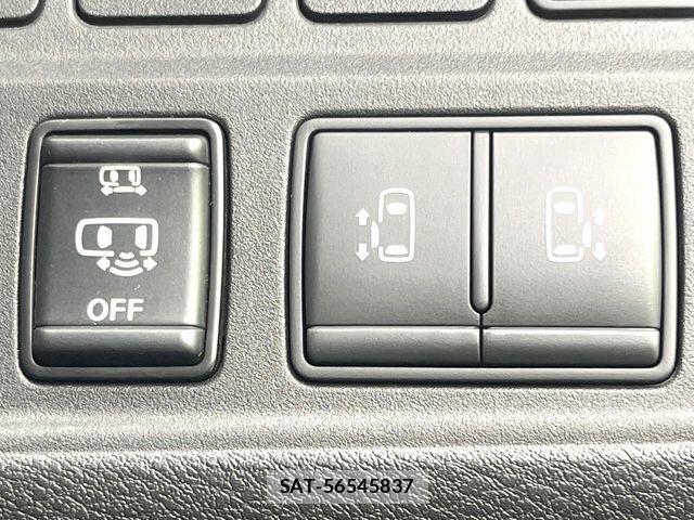 Nissan SERENA 2019-01 6912485-6