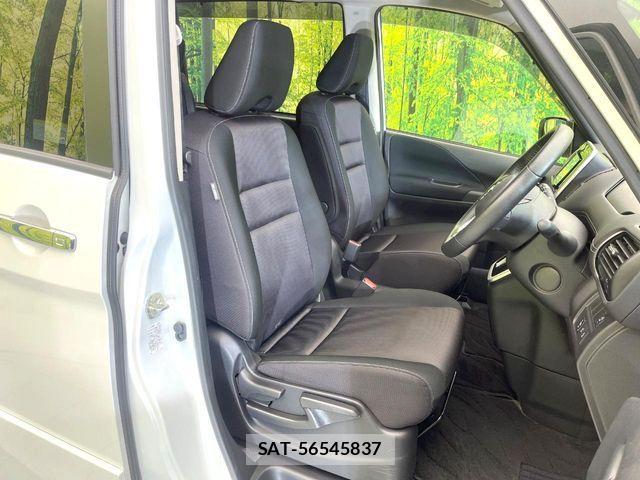 Nissan SERENA 2019-01 6912485-7