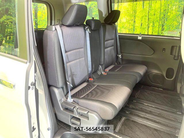 Nissan SERENA 2019-01 6912485-8