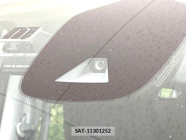 Nissan SERENA 2017-07 6912500-2