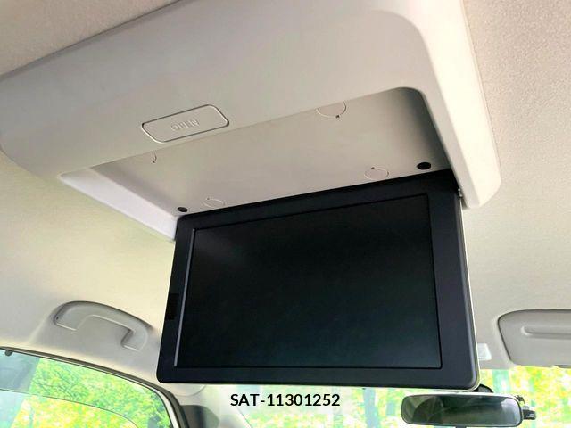 Nissan SERENA 2017-07 6912500-4