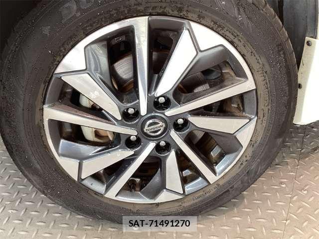 Nissan SERENA 2021-07 6912473-14