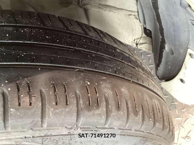 Nissan SERENA 2021-07 6912473-15