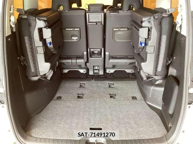 Nissan SERENA 2021-07 6912473-19