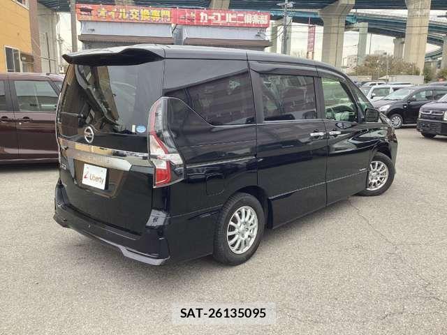 Nissan SERENA 2021-12 6912481-10