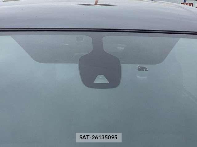 Nissan SERENA 2021-12 6912481-12
