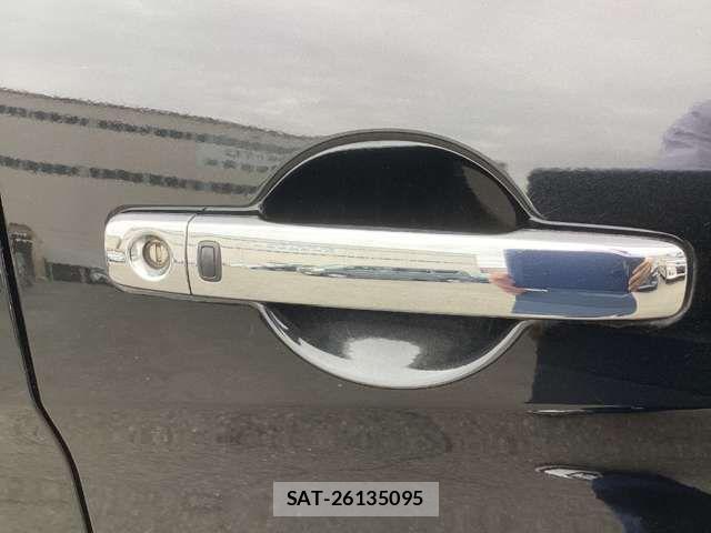 Nissan SERENA 2021-12 6912481-13