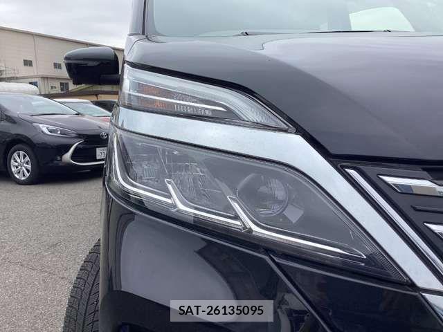 Nissan SERENA 2021-12 6912481-14