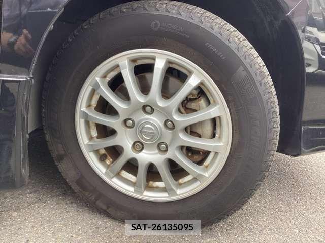 Nissan SERENA 2021-12 6912481-15