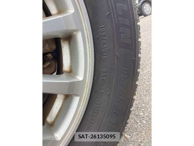 Nissan SERENA 2021-12 6912481-17