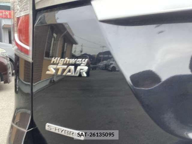 Nissan SERENA 2021-12 6912481-18