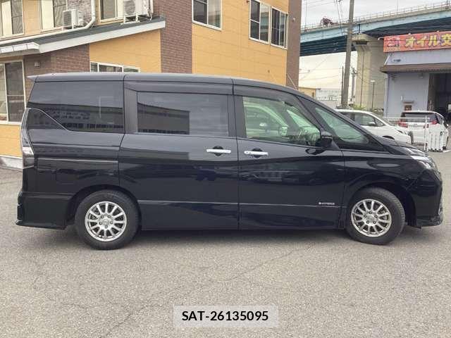 Nissan SERENA 2021-12 6912481-5