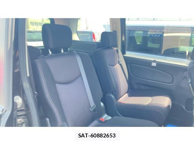 Nissan SERENA 2013-11 6912575-10