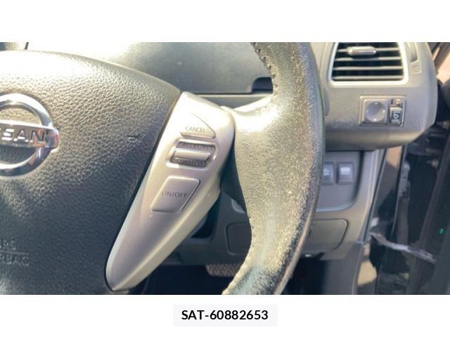 Nissan SERENA 2013-11 6912575-13