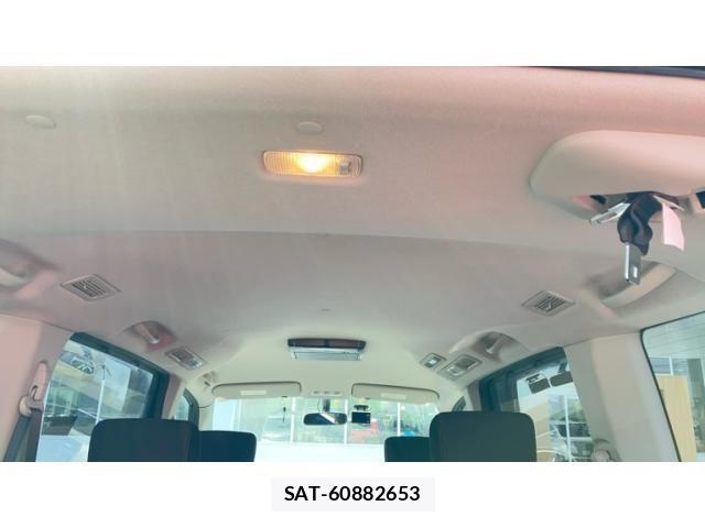 Nissan SERENA 2013-11 6912575-7