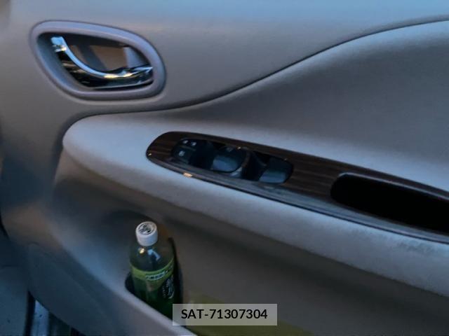 Nissan SERENA 2014-10 6912548-9