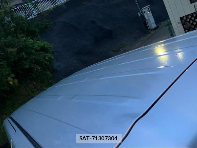 Nissan SERENA 2014-10 6912548-12