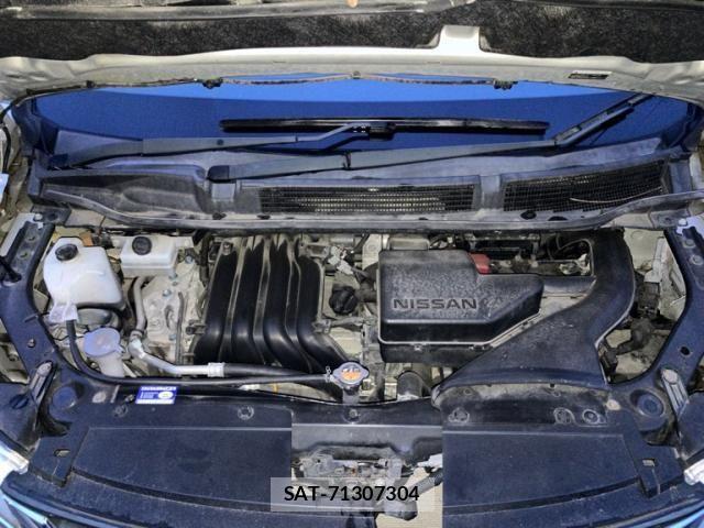 Nissan SERENA 2014-10 6912548-14