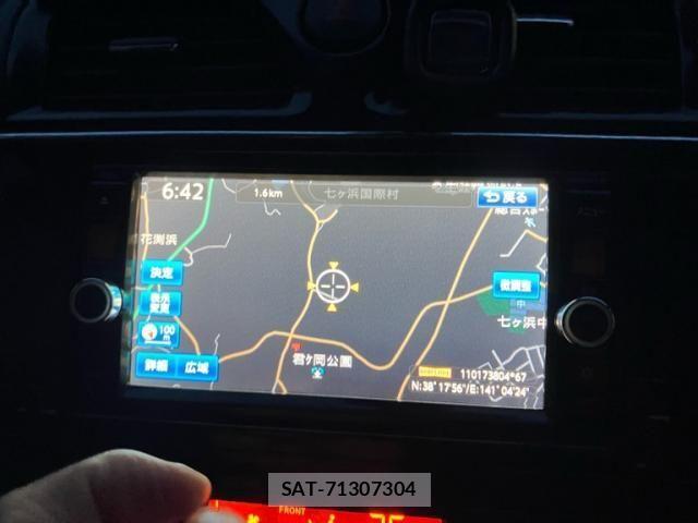 Nissan SERENA 2014-10 6912548-19