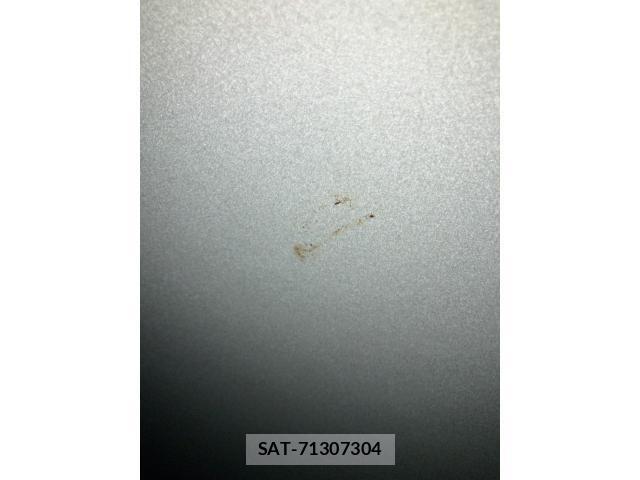 Nissan SERENA 2014-10 6912548-22