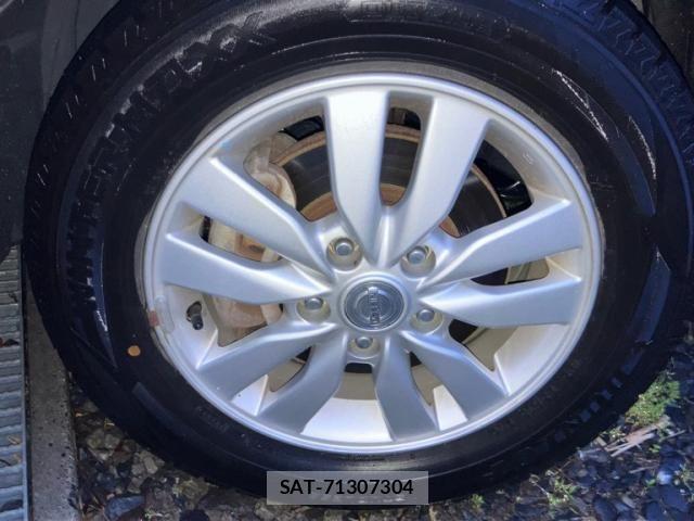 Nissan SERENA 2014-10 6912548-6