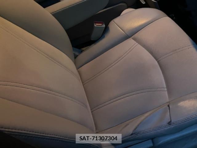 Nissan SERENA 2014-10 6912548-8