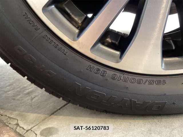 Nissan SERENA 2015-01 6912504-11
