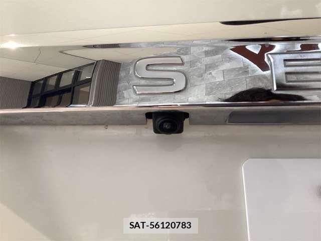 Nissan SERENA 2015-01 6912504-19