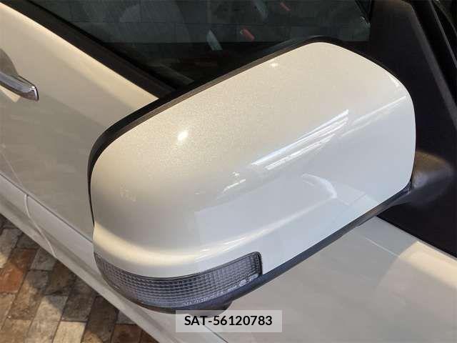 Nissan SERENA 2015-01 6912504-7