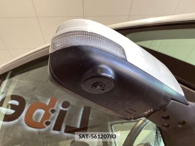 Nissan SERENA 2015-01 6912504-8