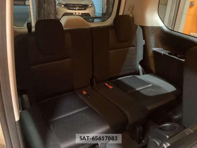 Nissan SERENA 2019-05 6912484-16