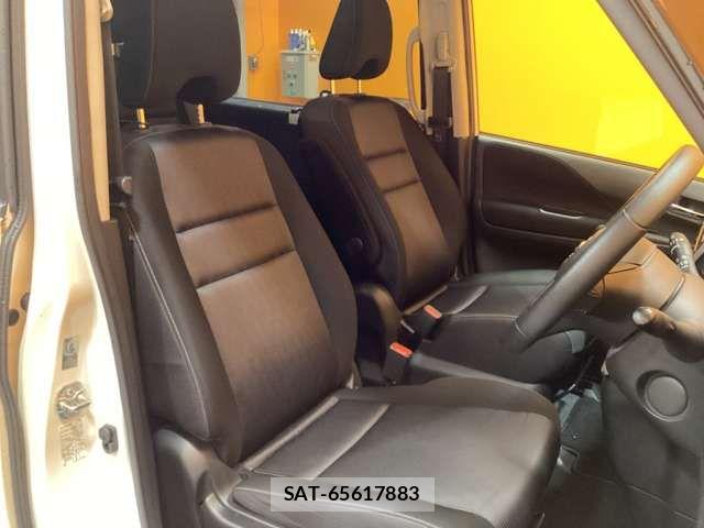 Nissan SERENA 2019-05 6912484-19