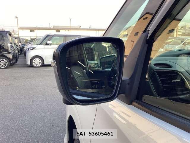 Nissan SERENA 2020-06 6912476-13