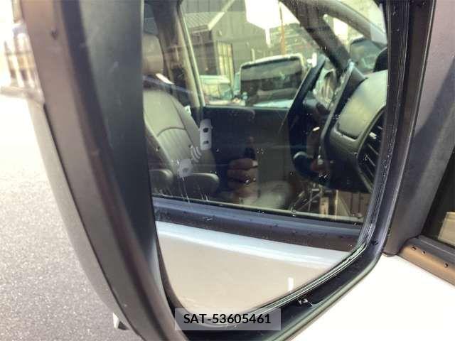 Nissan SERENA 2020-06 6912476-14