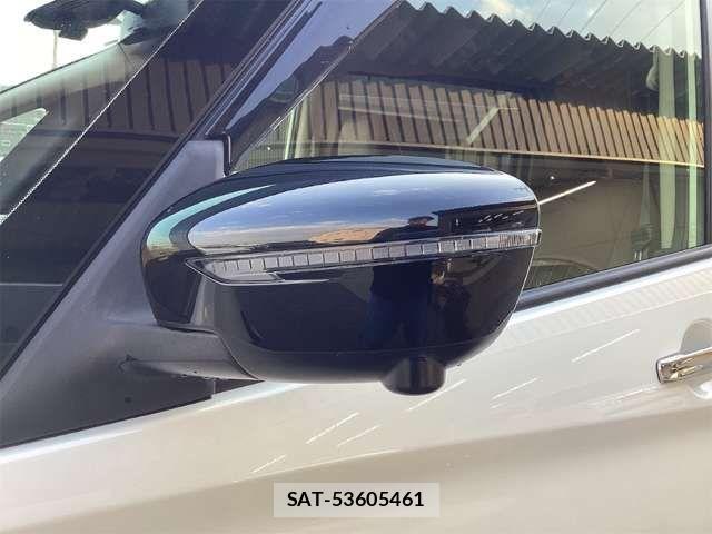 Nissan SERENA 2020-06 6912476-15