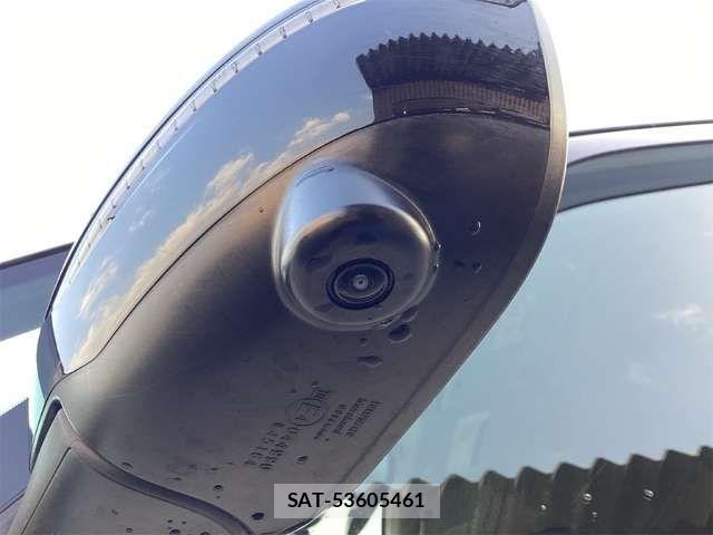 Nissan SERENA 2020-06 6912476-16