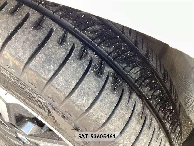 Nissan SERENA 2020-06 6912476-18