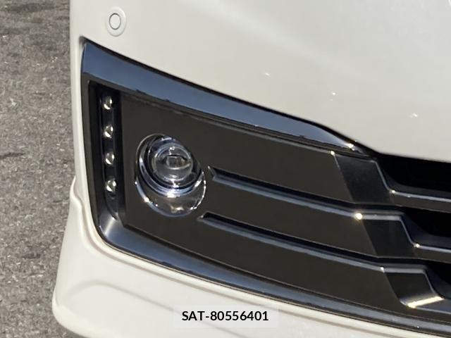 Nissan SERENA 2016-02 6912505-9