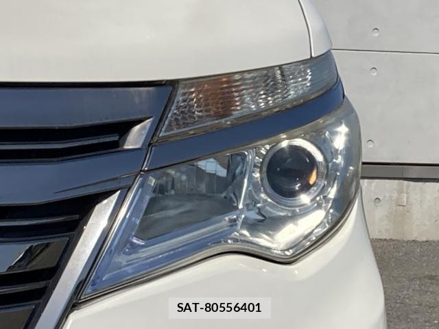 Nissan SERENA 2016-02 6912505-10