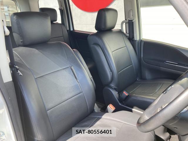 Nissan SERENA 2016-02 6912505-21