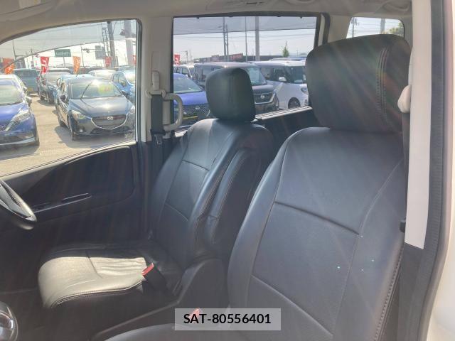 Nissan SERENA 2016-02 6912505-25