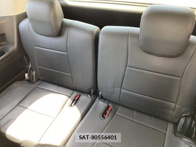 Nissan SERENA 2016-02 6912505-27