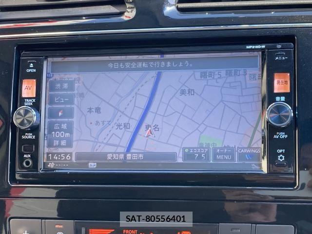 Nissan SERENA 2016-02 6912505-29
