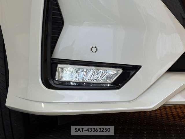 Nissan SERENA 2020-06 6912470-18