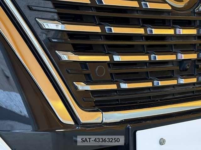 Nissan SERENA 2020-06 6912470-19