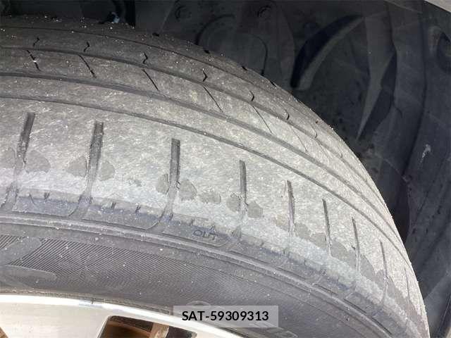 Nissan SERENA 2017-02 6912490-18