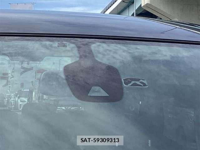 Nissan SERENA 2017-02 6912490-19
