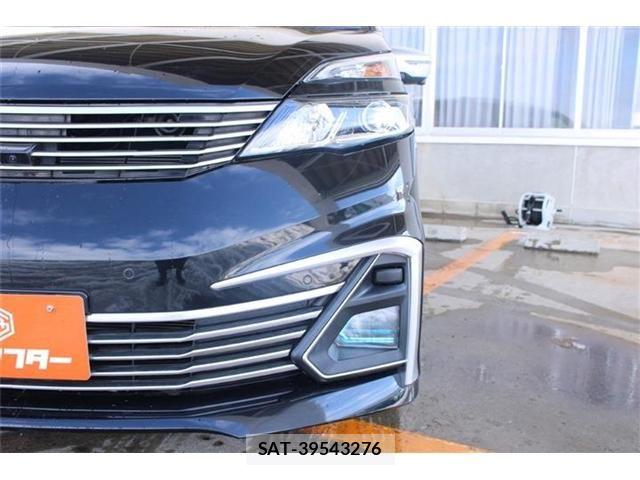 Nissan SERENA 2016-12 6912521-15